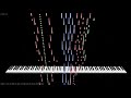 Windows － clouds.mid