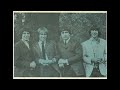 The Troggs – As I Ride By