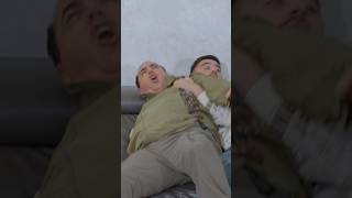 Los Khnamakhos, Episode 4