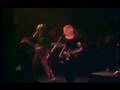 The Cars - Moving In Stereo 