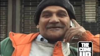 Cam&#39;Ron   Curtis