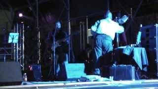 SUSY FORRESTER-New Trolls-Senza Orario Senza Bandiera-1968