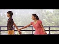 Love Whats Status Song 4 Malli Raava Whatsapp Status Song Malli Raava Song