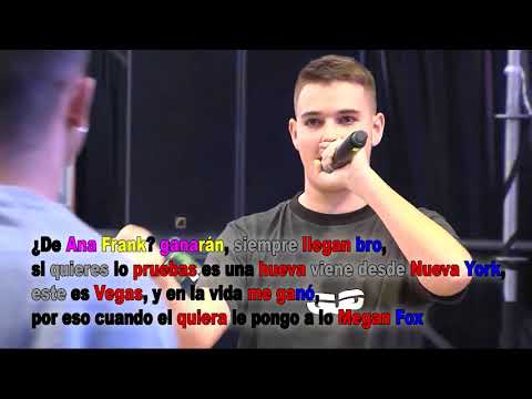 BNET MÉTRICAS ANALIZADAS // LA MEJOR MÉTRICA?