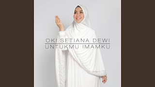 Download lagu Untukmu Imamku mp3
