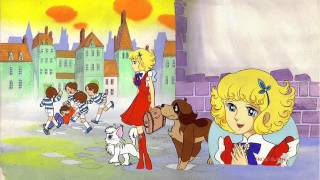 DJ Bobo - We Are Children