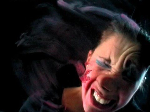 Division of Laura Lee "Central Park"