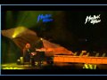 Mccoy Tyner - I Should Care @ Montreux