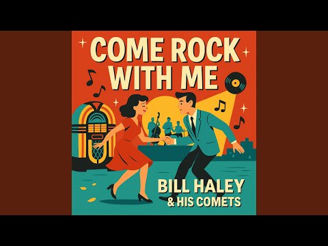 Forty Cups of Coffee