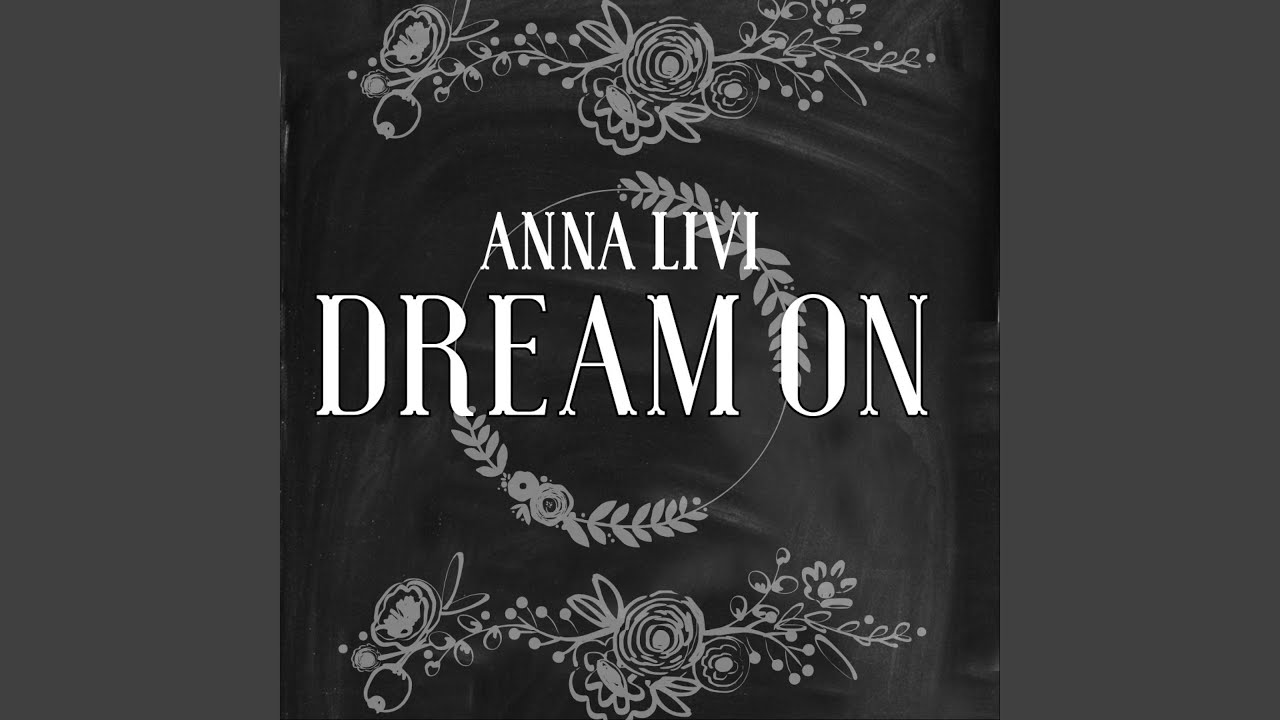 Promotional video thumbnail 4 for Anna Livi