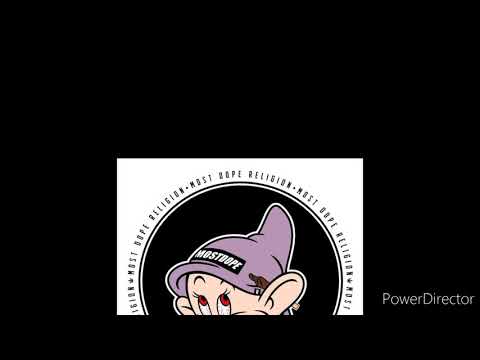 HANDA - YAWDEE (PROD.OWKITSPLIFF)