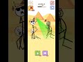 Maze Craze Level 5 Solution