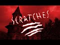 Scratches - The Curse of Jerry
