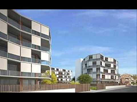 Compra Piso en Palamós - EDIFICIO DE OBRA NUEVA