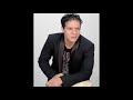 CHEB AMROU Mohal Nansak شاب عمرو محال ننساك