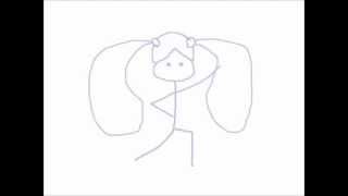 Cover art for Schoolgirl Prostitution (EXPLICIT)