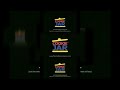 REQUESTED REUPLOAD YTPMV Cookie Jar Entertainment Scan