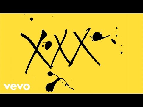 download lagu mp3 mp4 The Bohicas Xxx, download lagu The Bohicas Xxx gratis, unduh video klip The Bohicas Xxx