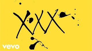 The Bohicas - XXX (Official Audio)