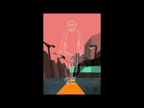 Łańcuchov x Golum x Bili - Nie Trzeba Mi Powodu ( Reupload 2014)