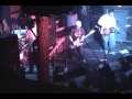 Mogwai - Like Herod (live video with superb soundboard audio)