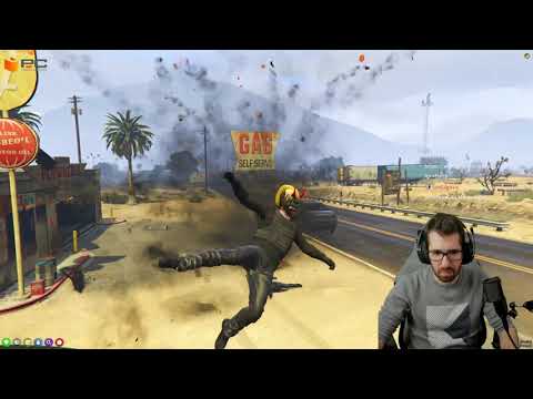 mais um dia na nossa vida