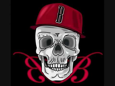 Saga Er Secco   Troppo vero