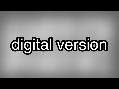 REGAL cinemas Roller coaster Comparison late 2025 Update (REUPLOAD)