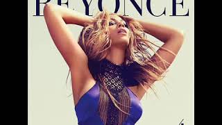 Beyonce Party audio