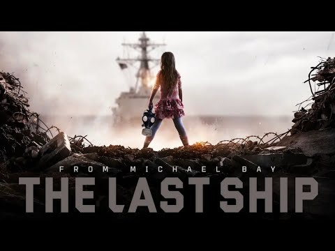 𝐓𝐡𝐞  𝐥𝐚𝐬𝐭 𝐬𝐡𝐢𝐩  𝐒𝐄𝐀𝐒𝐎𝐍 03