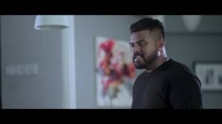 Yennule Neeye - Official Teaser | Dhenesh | Shane Xtreme | Kabilan Plondran