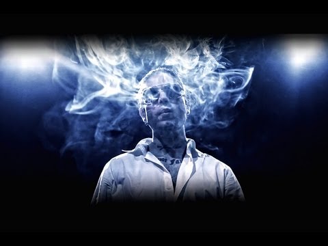 Il Nano - Mille perchè -  (official video)