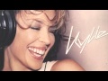 Kylie Minogue - Can't Get You Out Of My Head ...