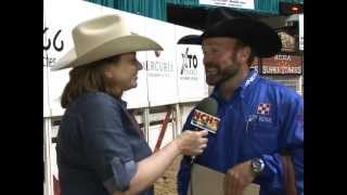 2013 Super Stakes - Classic Open