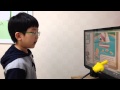 리클래스 신내 Sail On The Bay By Kevin