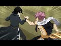 Fairy Tail Final Series Episode 40 English Subbed