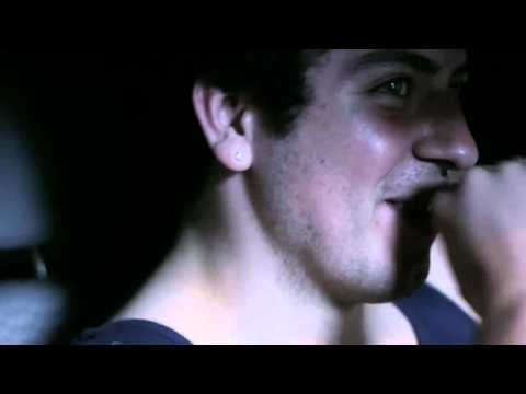 SARGENTORAP - Irene / VIDEO OFICIAL