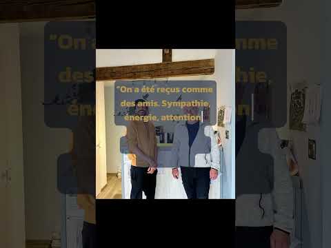 Ushuaia Villages La Colombière - Camping Dordogne - Image N°58