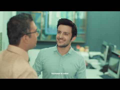 Abhijeet Uday Paudwal CEAT COMMER...