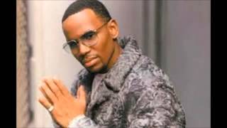 Avant  Excited  NEW RNB SONG FEBRUARY 2013 )