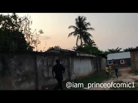 AMU ONYE 🤣🤣🤣😂😂😂