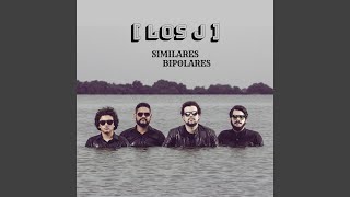 Pelusa (Acustico)