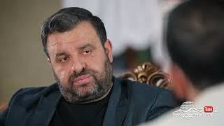 Ագապի, Սերիա 24, Անոնս / Agapi