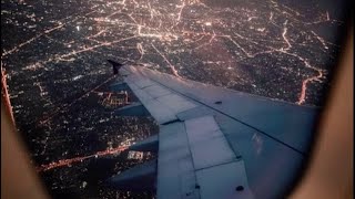 Majid Jordan - Forever (Slowed)