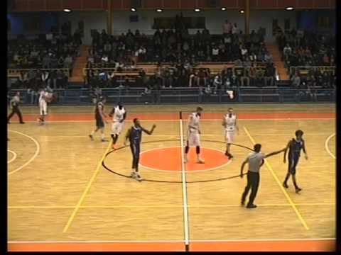 EBA AB JDA4 QUESO ZAMORANO - AGUSTINOS