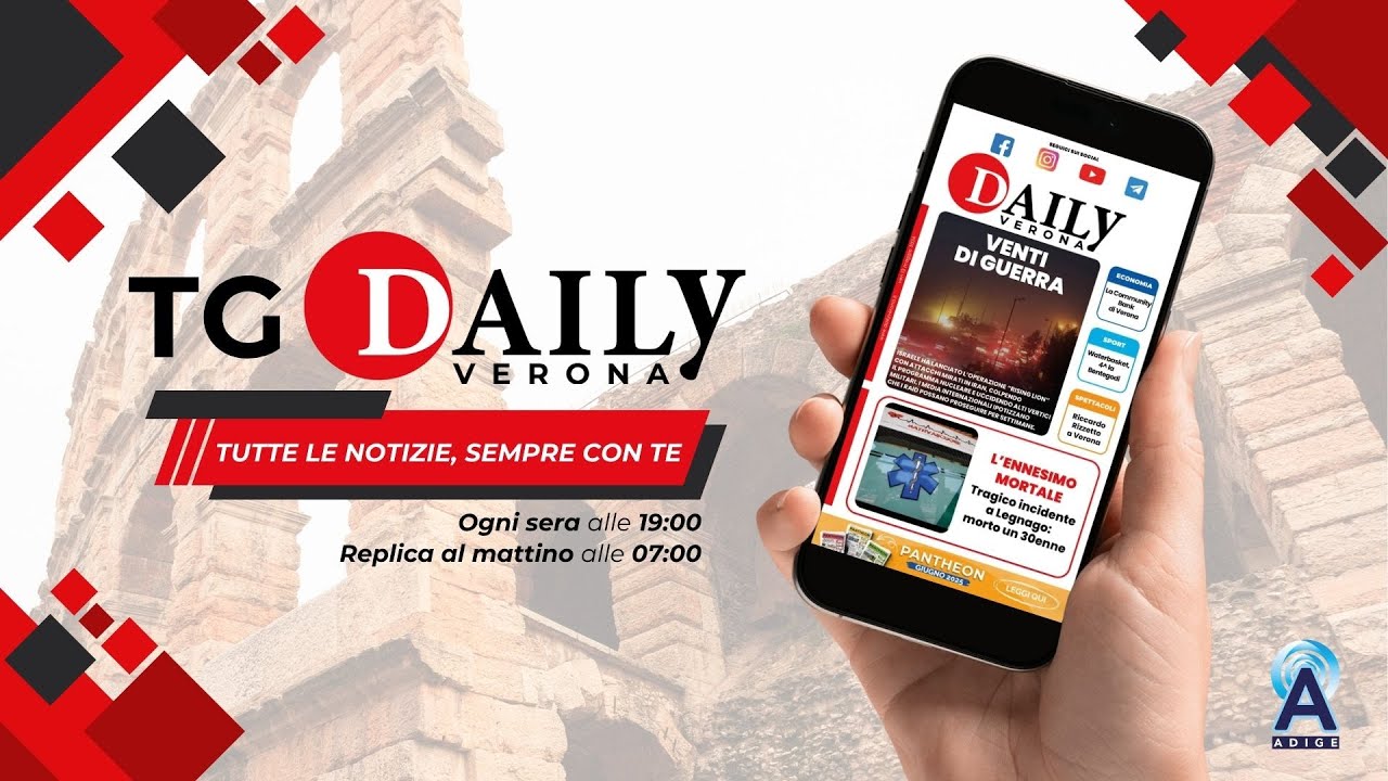 Descrizione dell'immagine