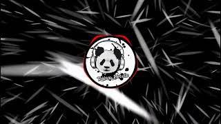 Changes (Timmy Trumpet Remix) - Faul Wad feat PNAU