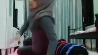 Download lagu Ada Yang Mau Jadi Gulingnya??? mp3