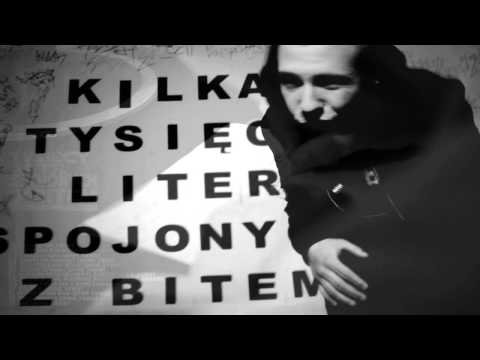 05. Nieprzespane Noce (Prod.Lewy)