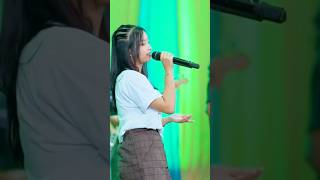 Download lagu mengapa masih disini #cantikadavinca #agengmusic #dangdutkoplo  #shorts mp3